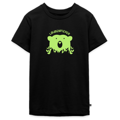 Laubenpieper - Teenager Premium T-Shirt