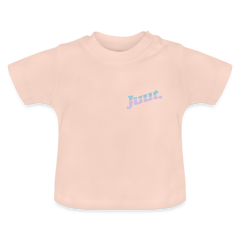 Juut - Baby T-Shirt