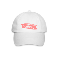 Berliner Jöre - Baseball Cap