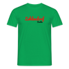 Zehlendorf Berlin - Männer Premium T-Shirt - Kelly Green