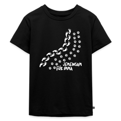 Jemeinsam Für Imma - Kinder Premium T-Shirt