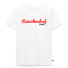 Reinickendorf Berlin - Kinder Premium T-Shirt - Weiß