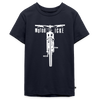 Motor icke - Teenager Premium T-Shirt - Navy