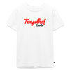 Tempelhof Berlin - Kinder Premium T-Shirt - Weiß