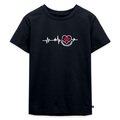 Haupstadt - Kinder Premium T-Shirt