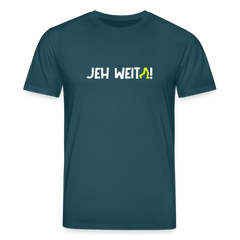 Jeh Weita! - Unisex Bio T-Shirt