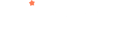 Schnauze Designs Berlin