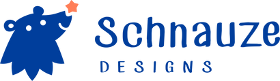 Schnauze Designs Berlin