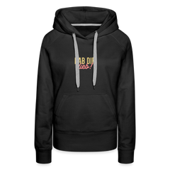 Hab Dir Lieb! - Frauen Premium Hoodie