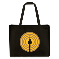 Berlin im Fokus - Shopping Bag