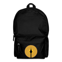 Berlin im Fokus - Rucksack