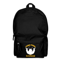 Peng Peng - Rucksack