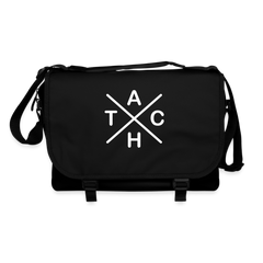 Tach X - Umhängetasche
