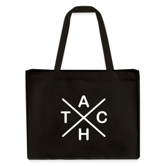 Tach X - Shopping Bag