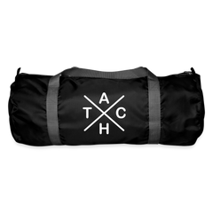 Tach X - Sporttasche