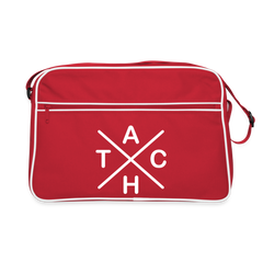 Tach X - Sporttasche