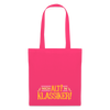 Nich alt! 'n Klassiker! - Stoffbeutel - Azalea