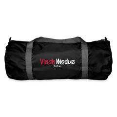 Viech Modus 100% - Sporttasche
