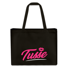 Tusse - Shopping Bag
