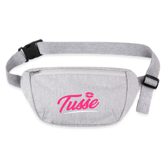 Tusse - Recycelte Gürteltasche