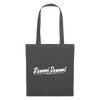 Remmi Demmi - Stoffbeutel - Graphite