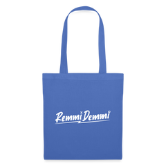 Remmi Demmi - Stoffbeutel