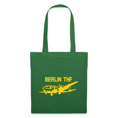 Berlin THF - Stoffbeutel