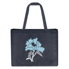 Dit duftet dufte! - Shopping Bag