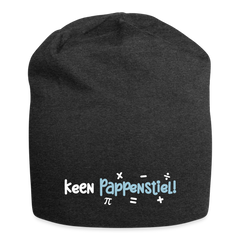 keen Pappenstiel! - Jersey Beanie