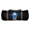 Chef - Sporttasche - Schwarz