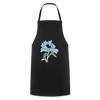 Dit duftet dufte! - Kochschürze - Schwarz