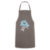 Dit duftet dufte! - Kochschürze - Grau