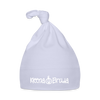 Kleena Bruda - Babymütze - Sky