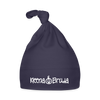 Kleena Bruda - Babymütze - Navy
