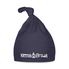 Kleena Bruda - Babymütze