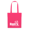 Remix. - Stoffbeutel - Azalea
