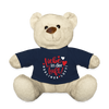 Liebe in der Luft! Berliner Luft! - Teddy - French Navy