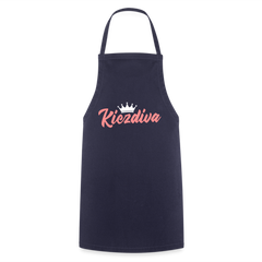 Kiezdiva - Kochschürze