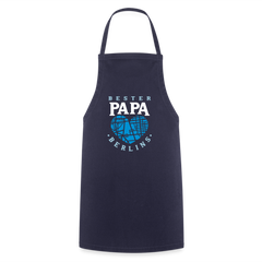 Bester Papa - Kochschürze