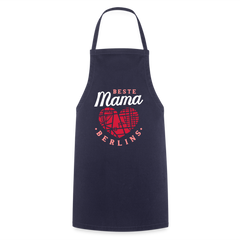 Beste Mama - Kochschürze