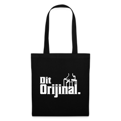 Dit Orijinal - Stoffbeutel