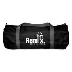 Remix. - Sporttasche