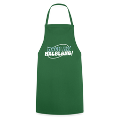 Mach ma’ halblang! - Kochschürze