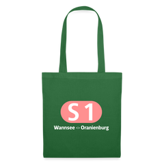 S1 - Stoffbeutel