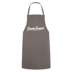 Remmi Demmi - Kochschürze