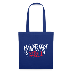 Haupstadt Rebell - Stoffbeutel