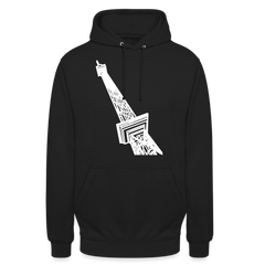 Der Funkturm - Unisex Hoodie