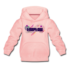 Treptow - Kinder Premium Hoodie