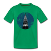 Viktoriapark - Kinder Premium T-Shirt - Kelly Green