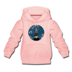 Viktoriapark - Kinder Premium Hoodie